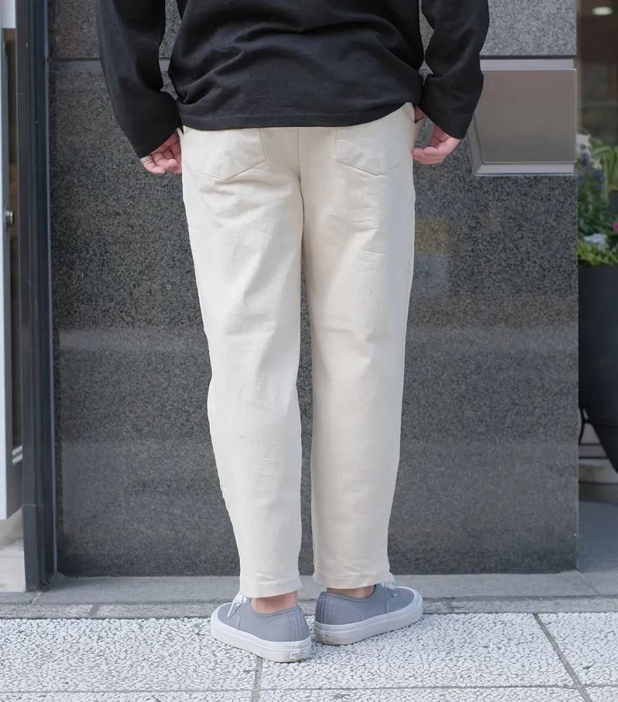 <$otherimg[num].name}>