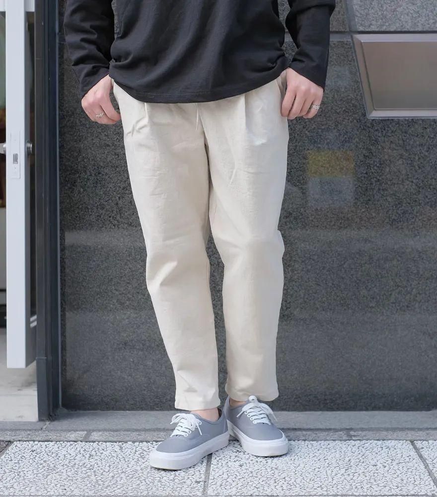 <img class='new_mark_img1' src='https://img.shop-pro.jp/img/new/icons59.gif' style='border:none;display:inline;margin:0px;padding:0px;width:auto;' />Re:Product/ץ 1åѥġեۥ磻