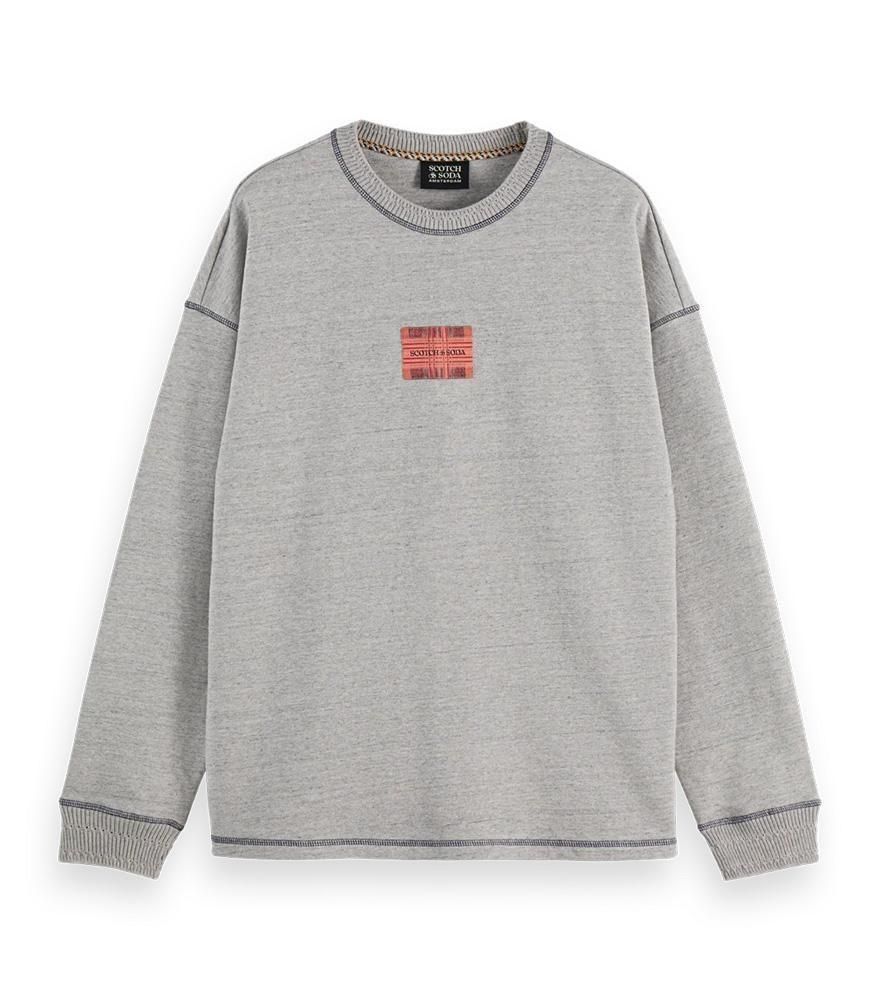 <$otherimg[num].name}>