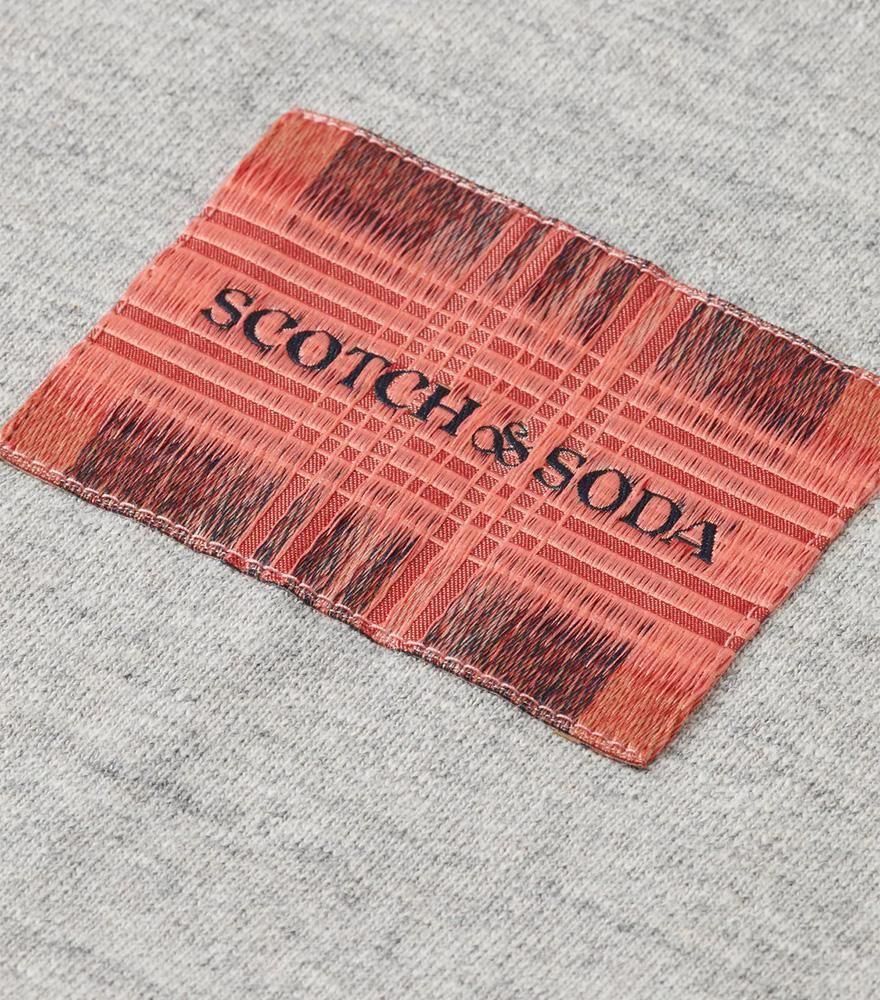 <$otherimg[num].name}>