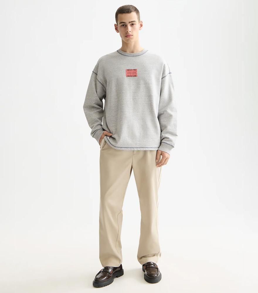 <$otherimg[num].name}>