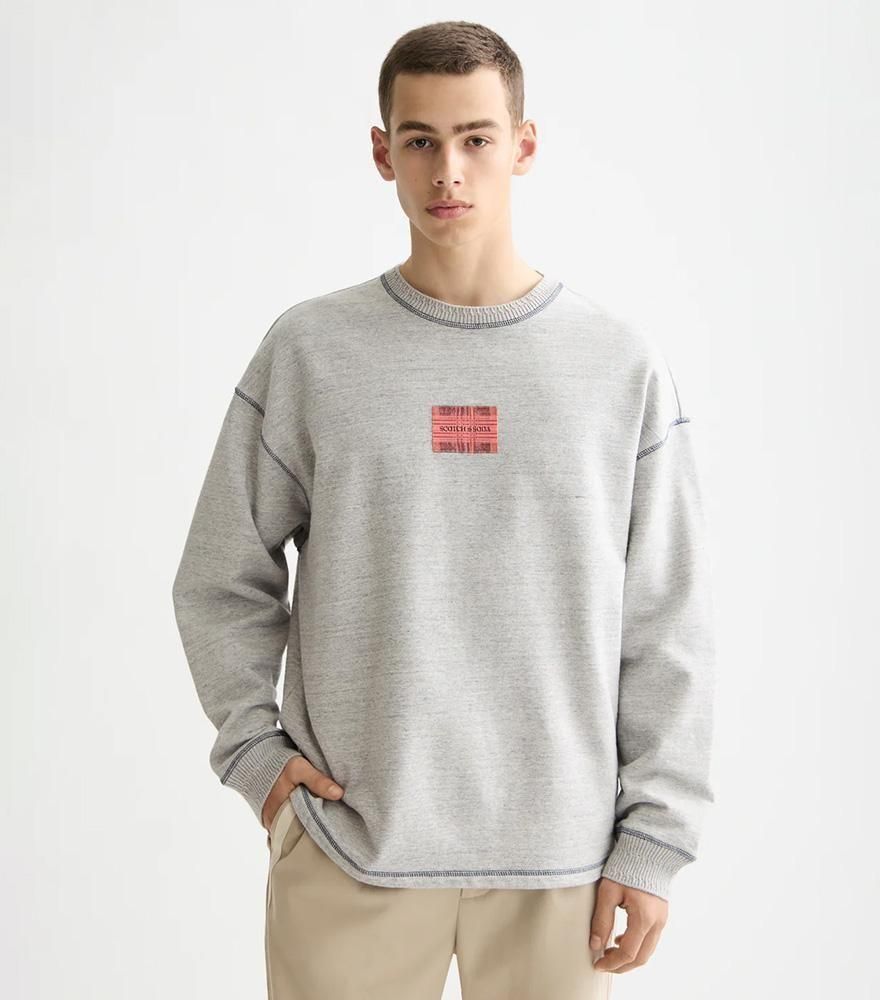 <$otherimg[num].name}>