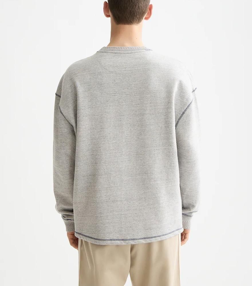 <$otherimg[num].name}>