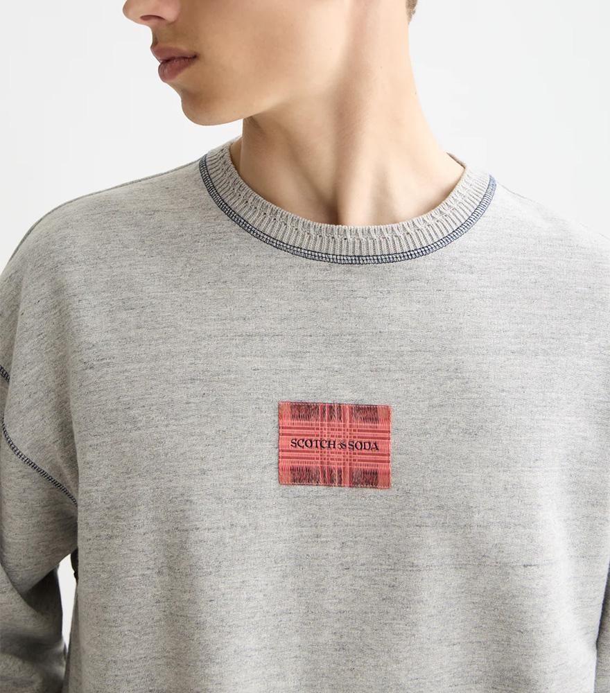 <$otherimg[num].name}>