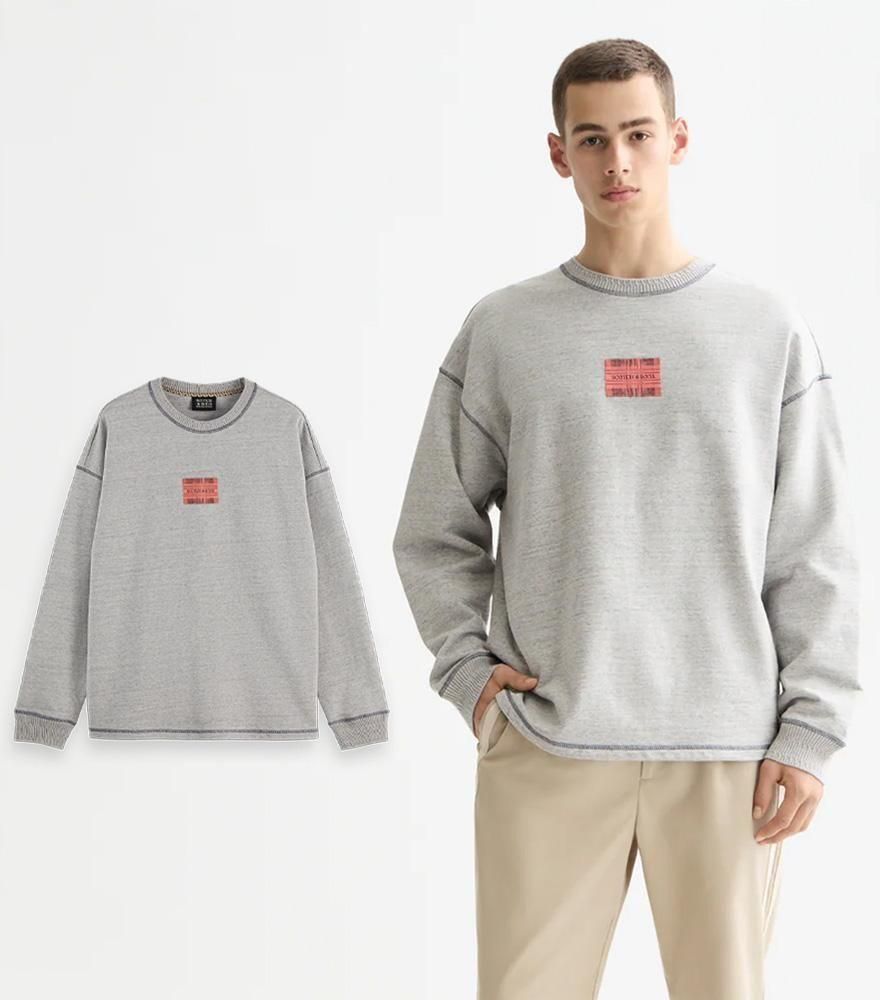 <img class='new_mark_img1' src='https://img.shop-pro.jp/img/new/icons14.gif' style='border:none;display:inline;margin:0px;padding:0px;width:auto;' />SCOTCH&SODA/å&롼٥륹åȥġ292-43812181533