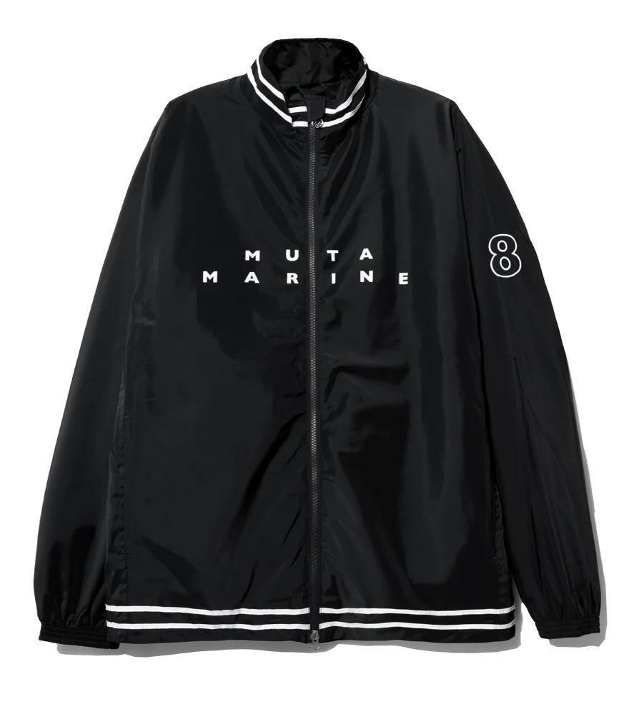 <$otherimg[num].name}>