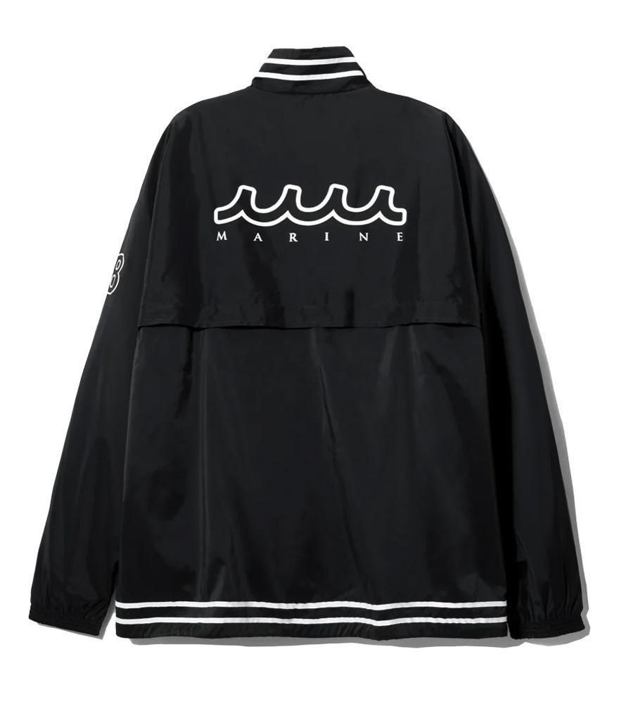 <$otherimg[num].name}>