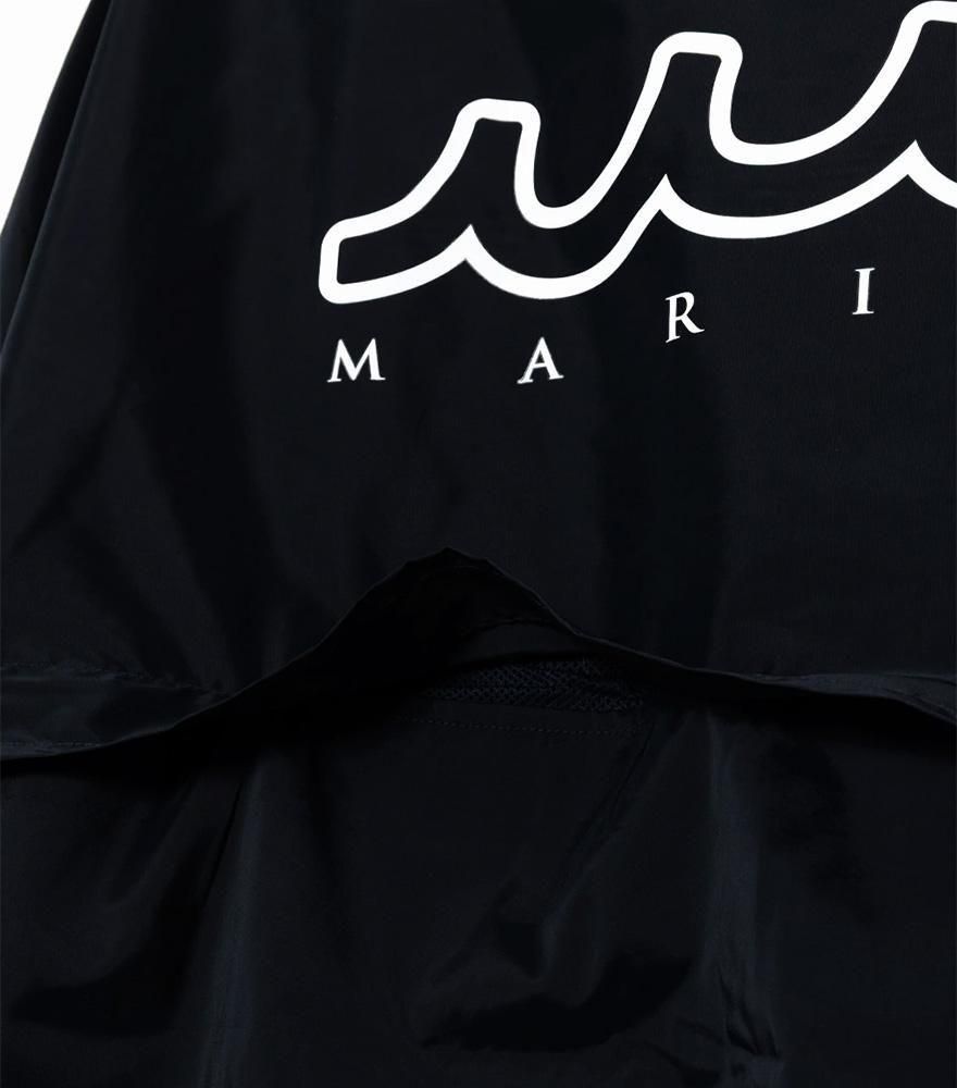 <$otherimg[num].name}>