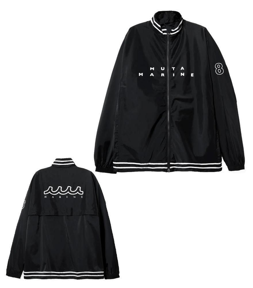 <img class='new_mark_img1' src='https://img.shop-pro.jp/img/new/icons14.gif' style='border:none;display:inline;margin:0px;padding:0px;width:auto;' />muta MARINE/ࡼ ޥSOLOTEX®︎ ȥå åץ֥륾󡧥֥å
