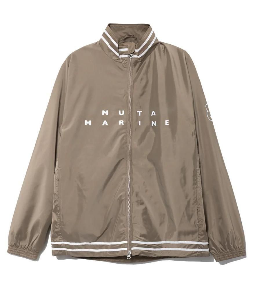 <$otherimg[num].name}>