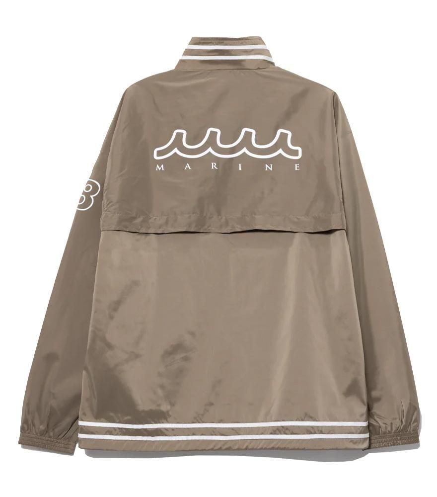 <$otherimg[num].name}>