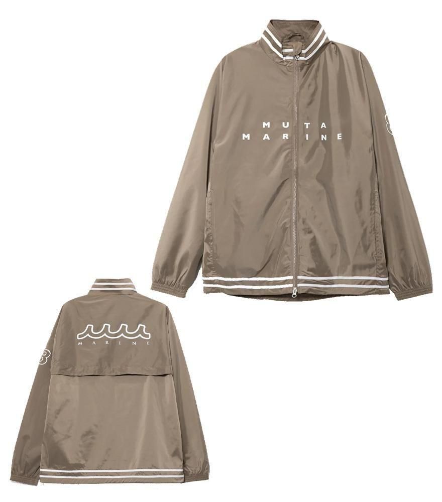 muta MARINE 【正規販売店】- FLAGS Online/フラッグス オンライン