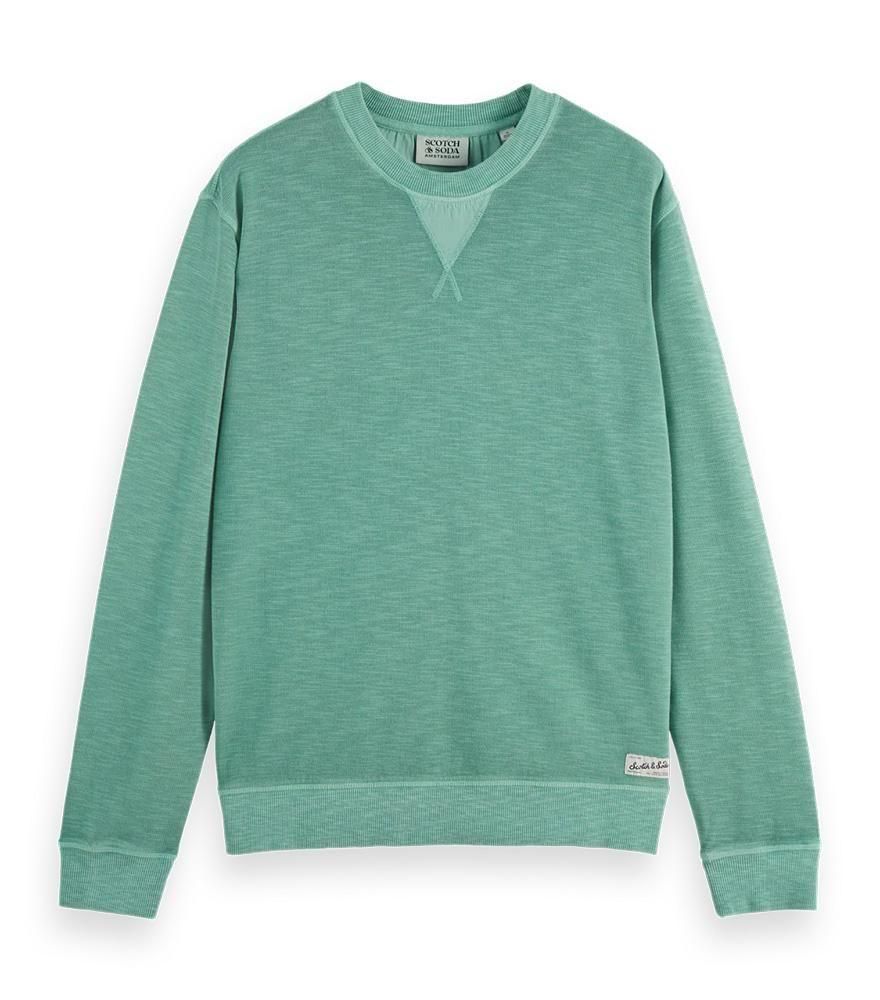 <$otherimg[num].name}>