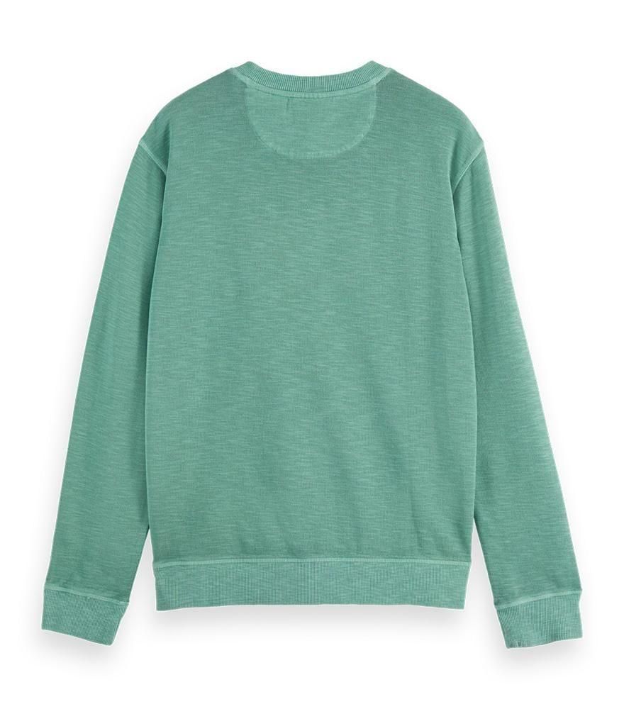 <$otherimg[num].name}>