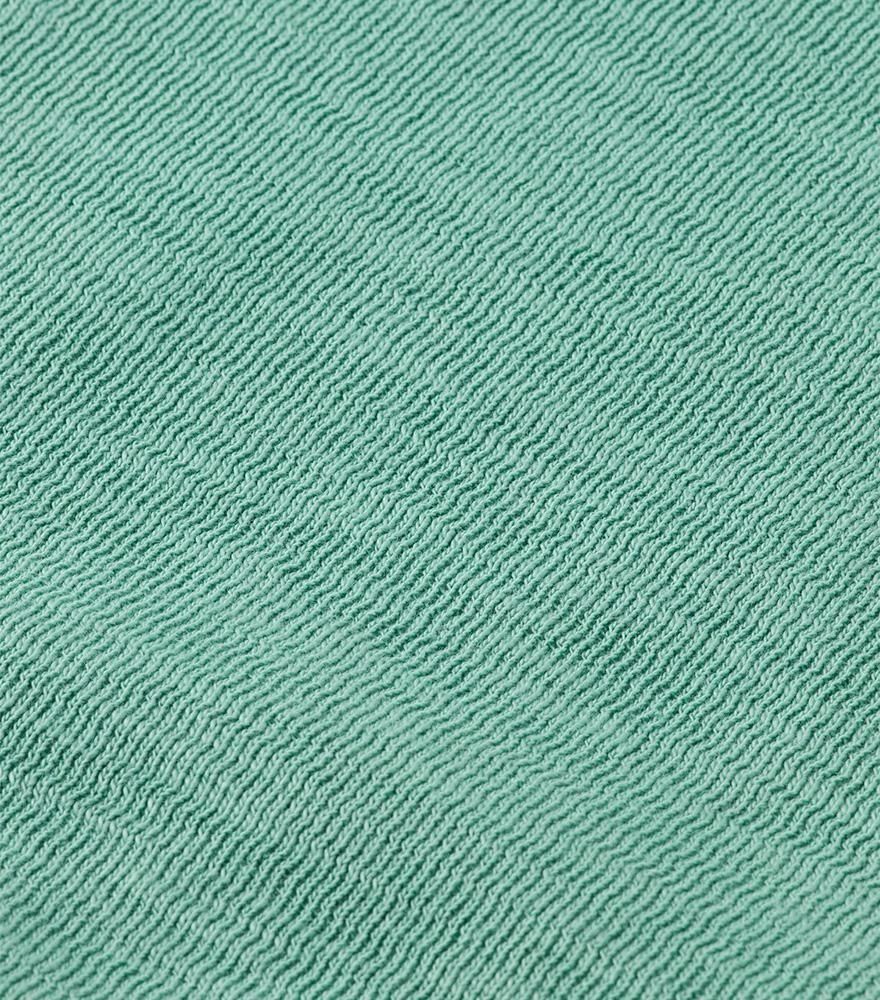 <$otherimg[num].name}>