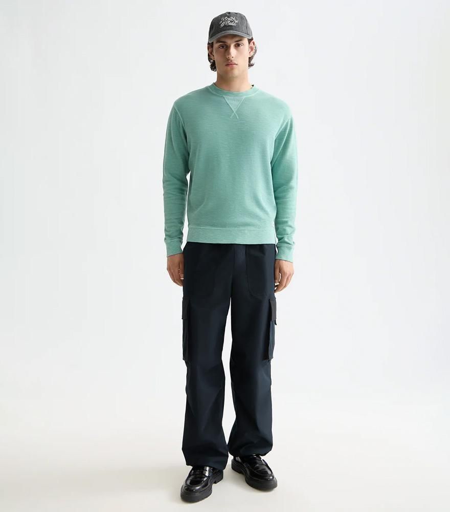 <$otherimg[num].name}>