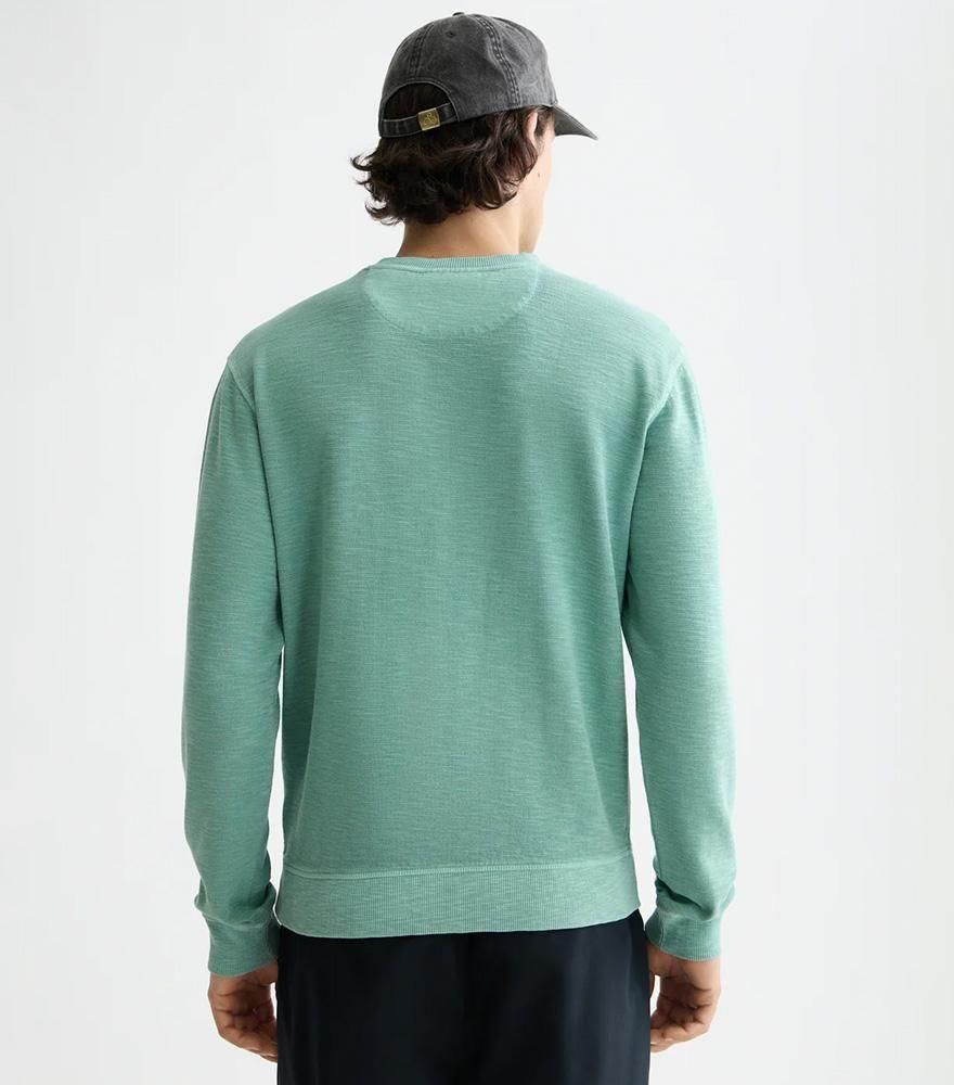 <$otherimg[num].name}>