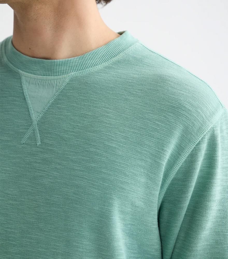 <$otherimg[num].name}>