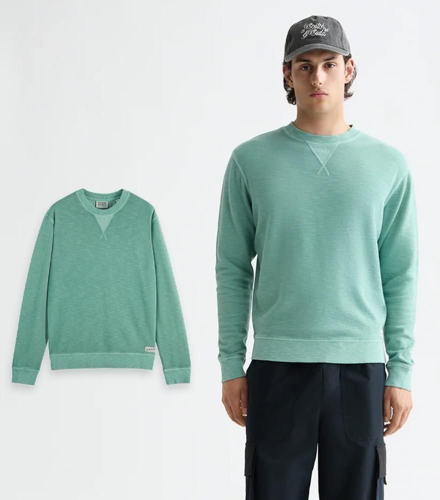 <img class='new_mark_img1' src='https://img.shop-pro.jp/img/new/icons14.gif' style='border:none;display:inline;margin:0px;padding:0px;width:auto;' />SCOTCH&SODA/å&ȥåȡ292-43800181280ۡ