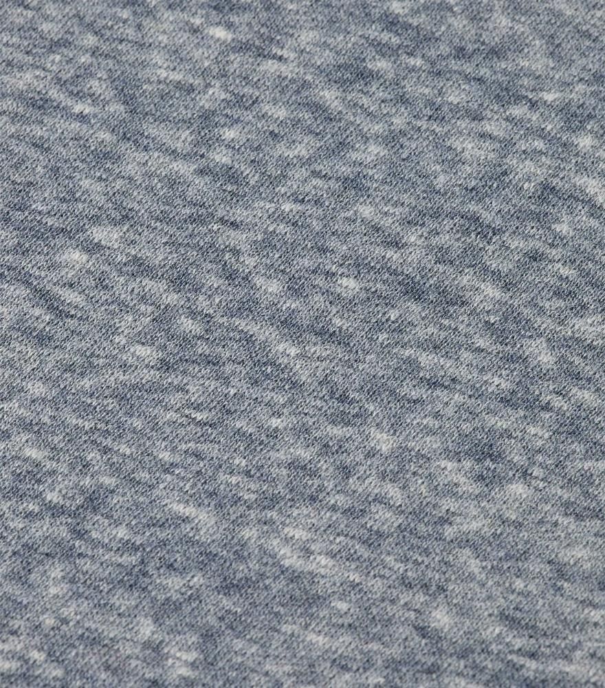 <$otherimg[num].name}>