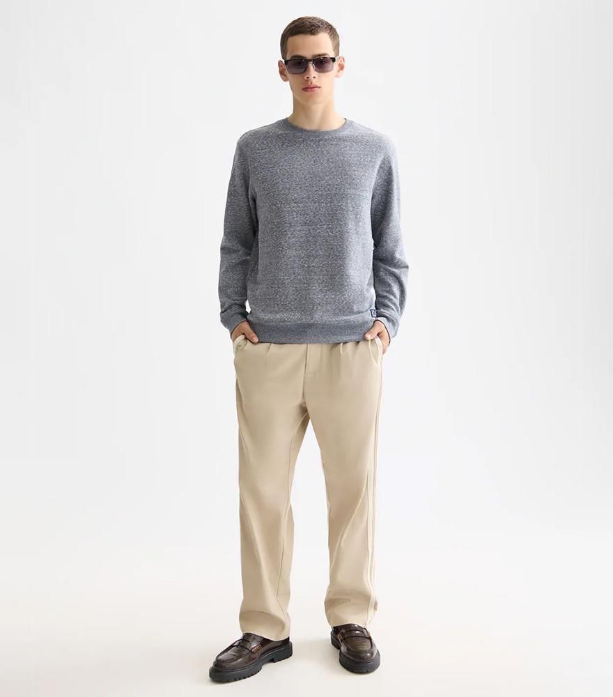 <$otherimg[num].name}>