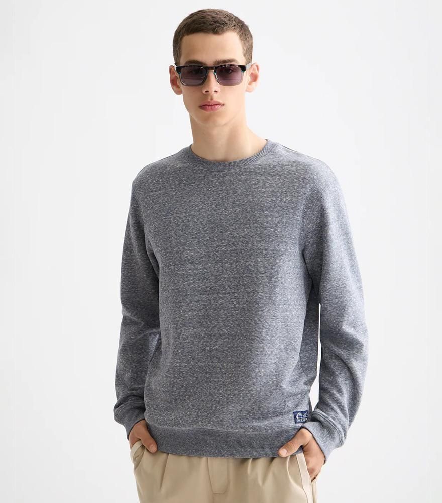 <$otherimg[num].name}>