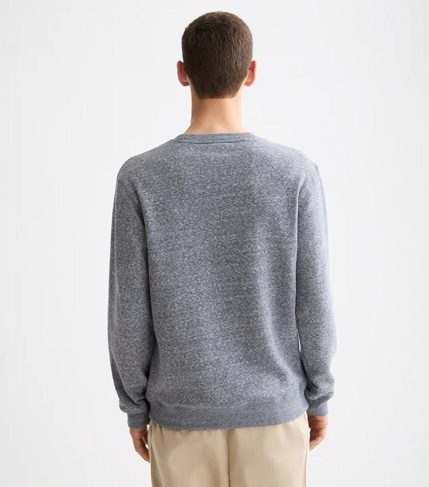 <$otherimg[num].name}>