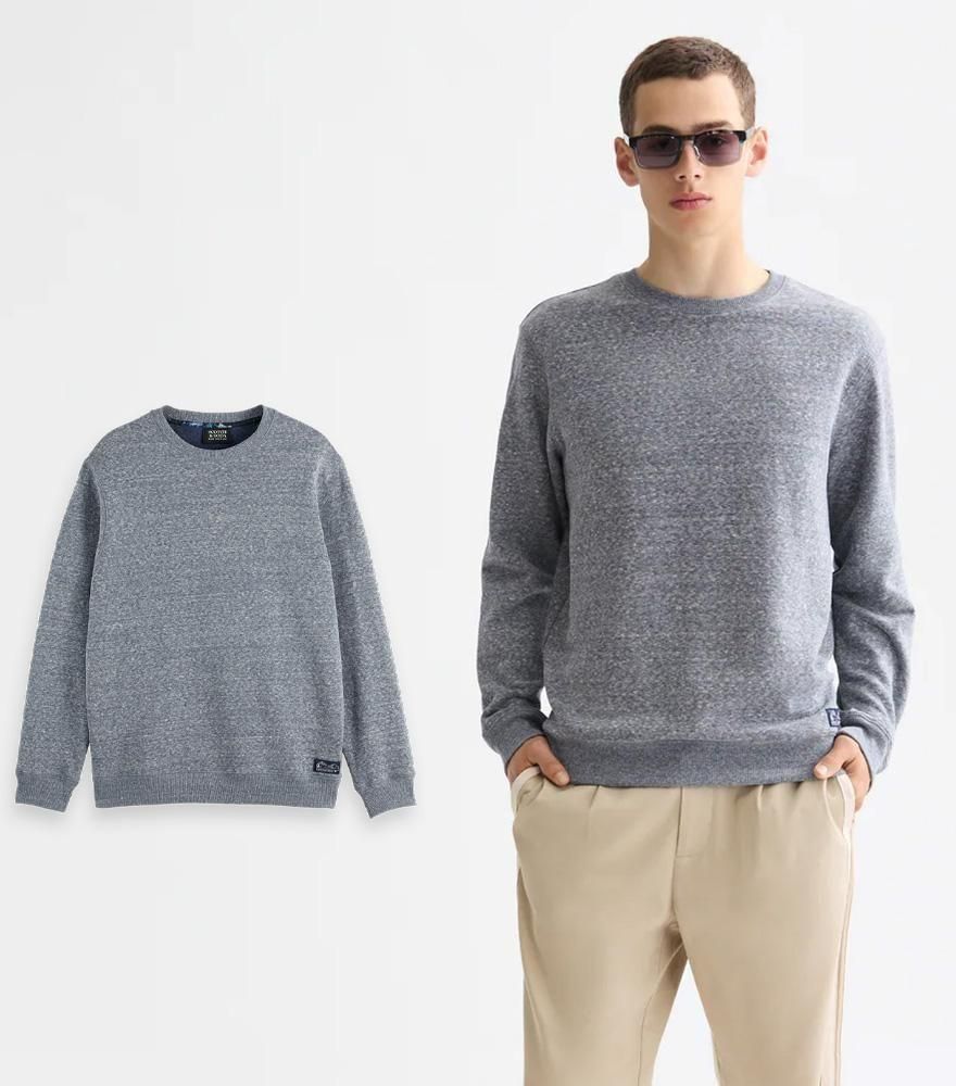 <img class='new_mark_img1' src='https://img.shop-pro.jp/img/new/icons14.gif' style='border:none;display:inline;margin:0px;padding:0px;width:auto;' />SCOTCH&SODA/å&󥸥롼ͥååȡ292-43803181279ۡ졼ͥӡ
