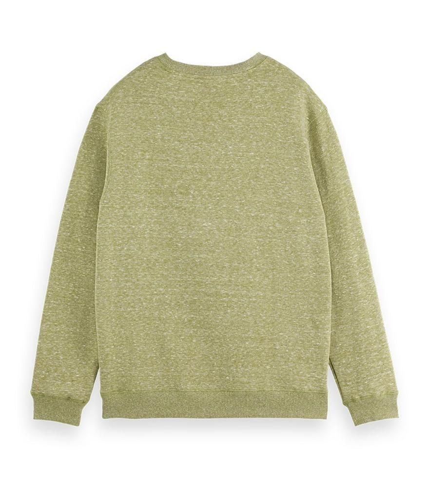 <$otherimg[num].name}>