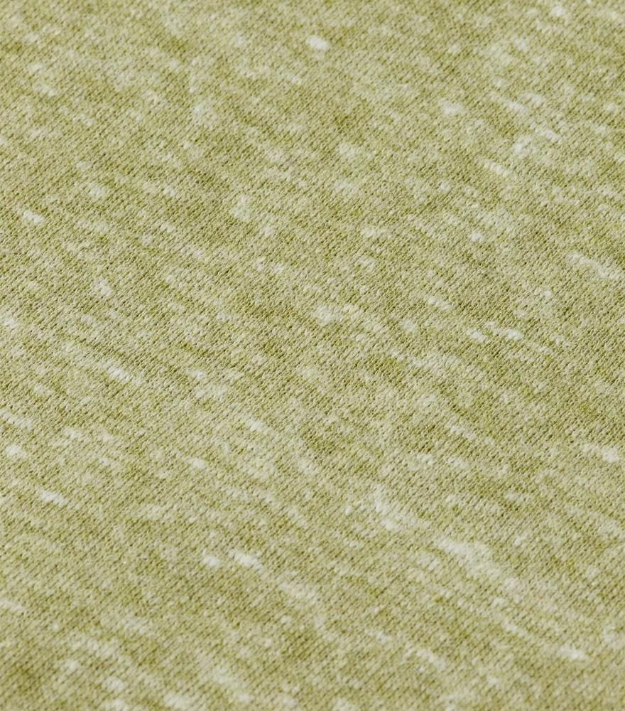 <$otherimg[num].name}>