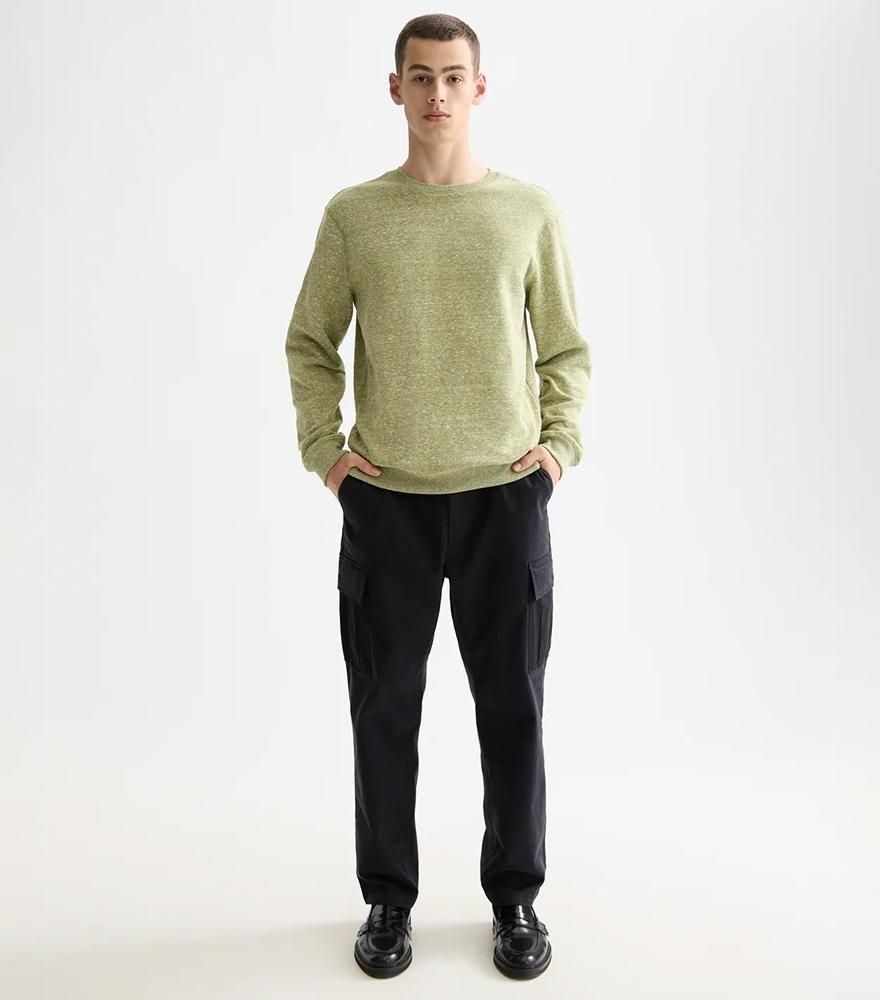 <$otherimg[num].name}>