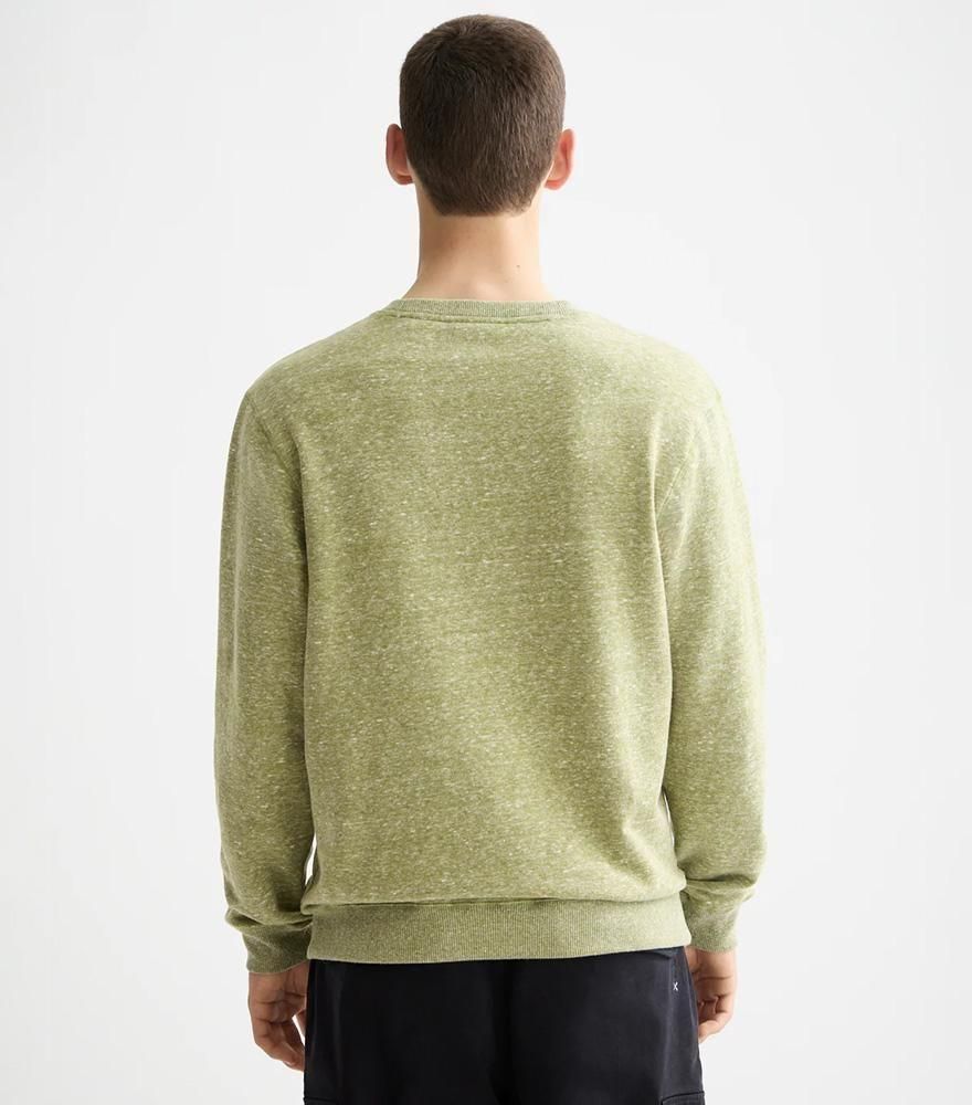 <$otherimg[num].name}>