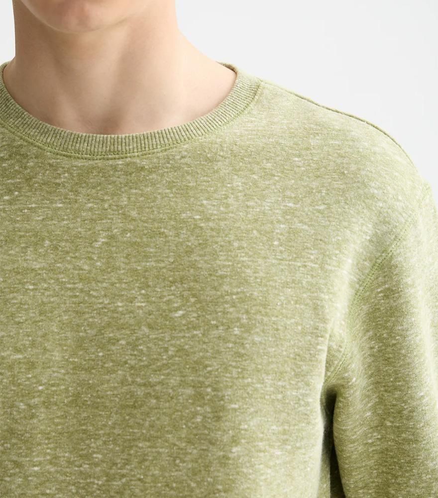 <$otherimg[num].name}>