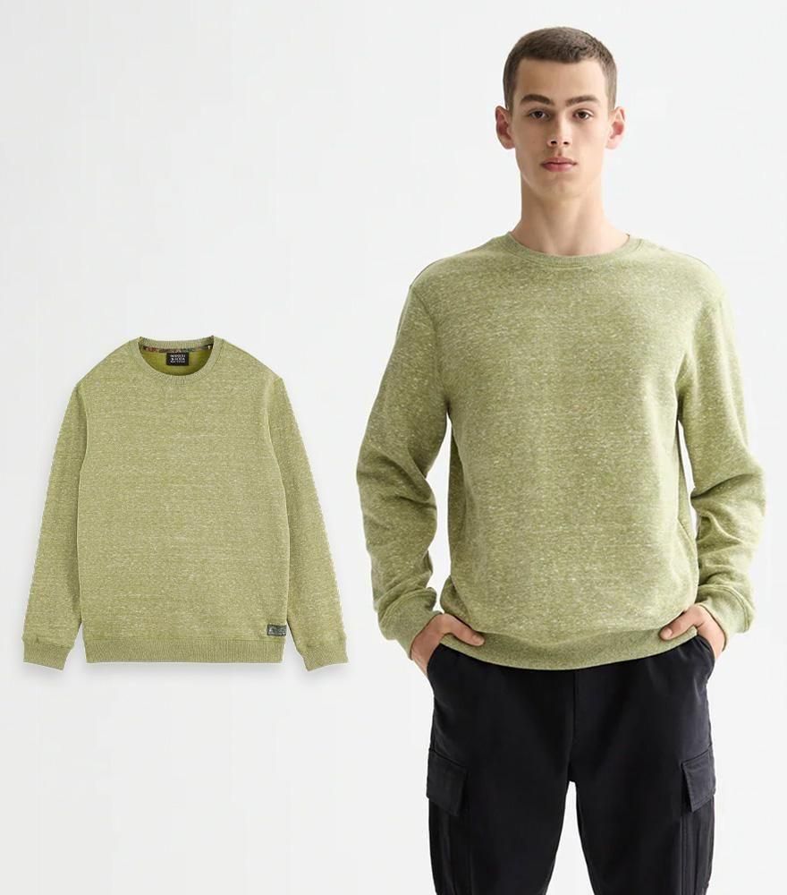 <img class='new_mark_img1' src='https://img.shop-pro.jp/img/new/icons14.gif' style='border:none;display:inline;margin:0px;padding:0px;width:auto;' />SCOTCH&SODA/å&󥸥롼ͥååȡ292-43803181279ۡ꡼