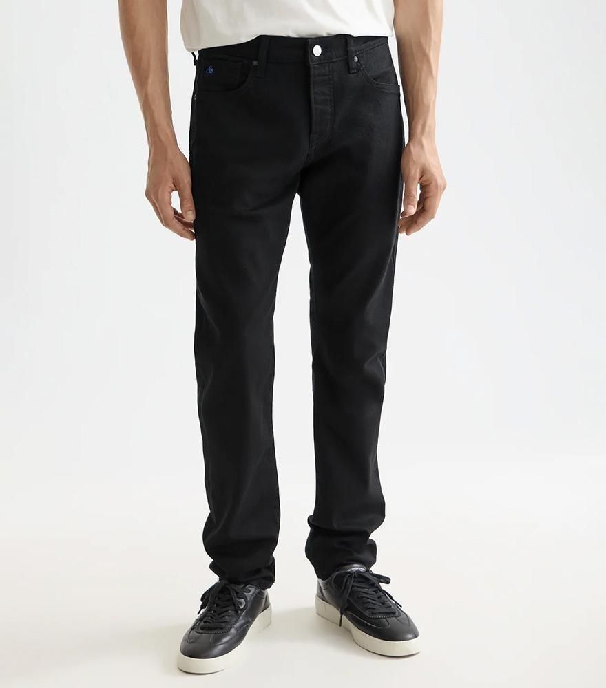 <$otherimg[num].name}>