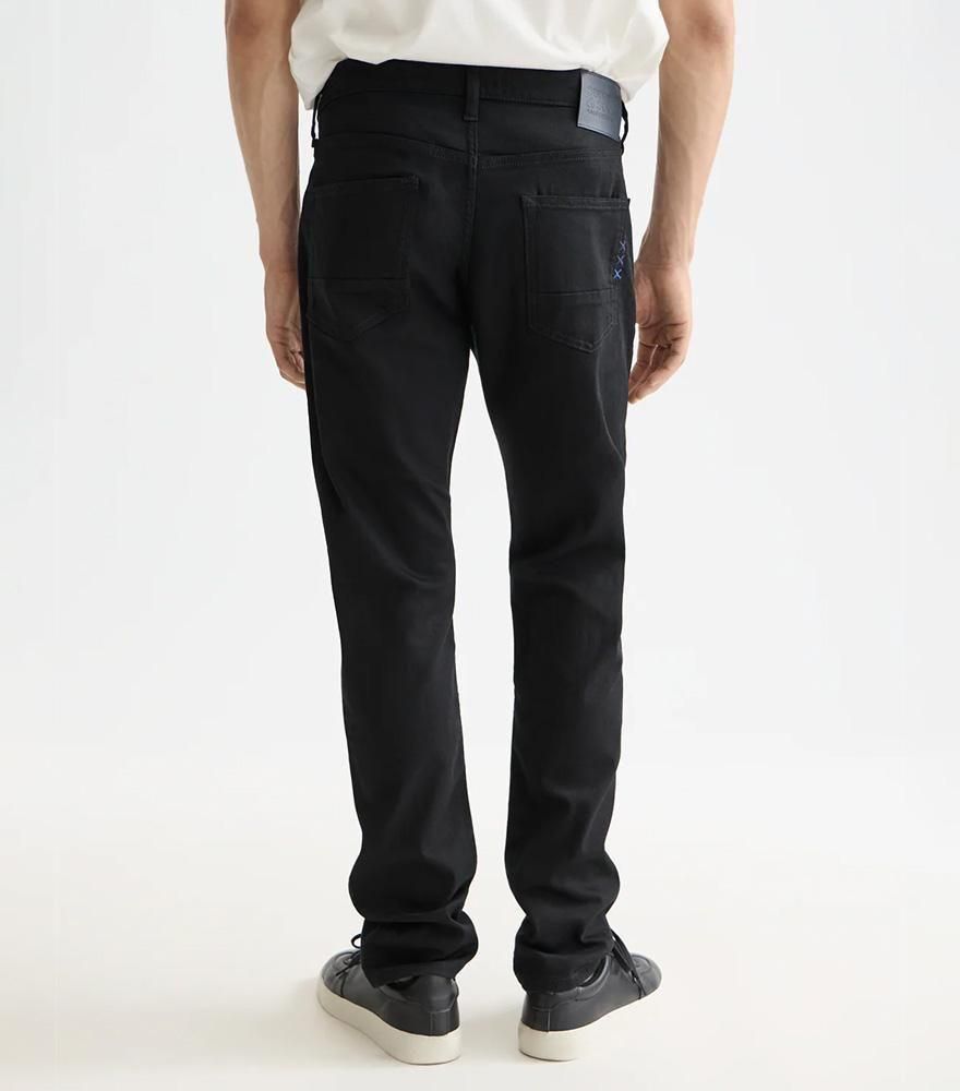 <$otherimg[num].name}>