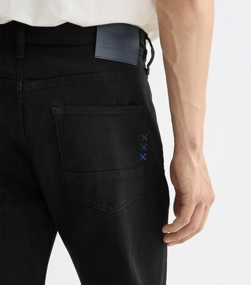 <$otherimg[num].name}>