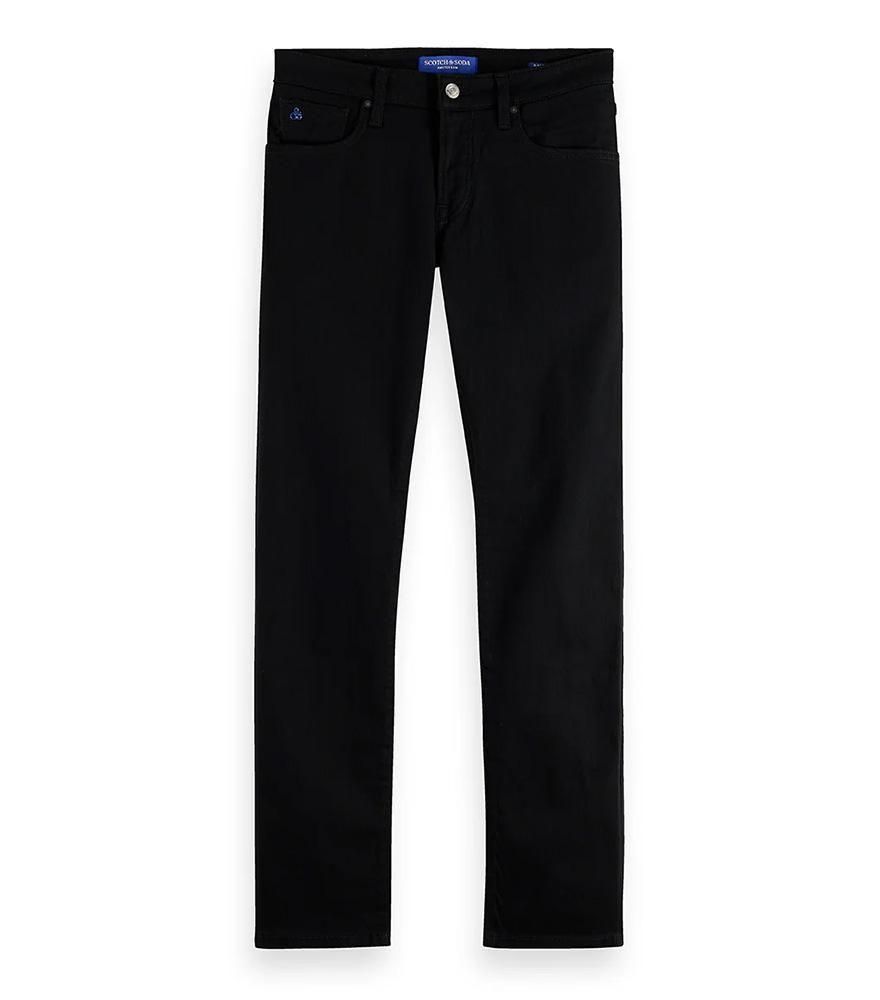 <$otherimg[num].name}>