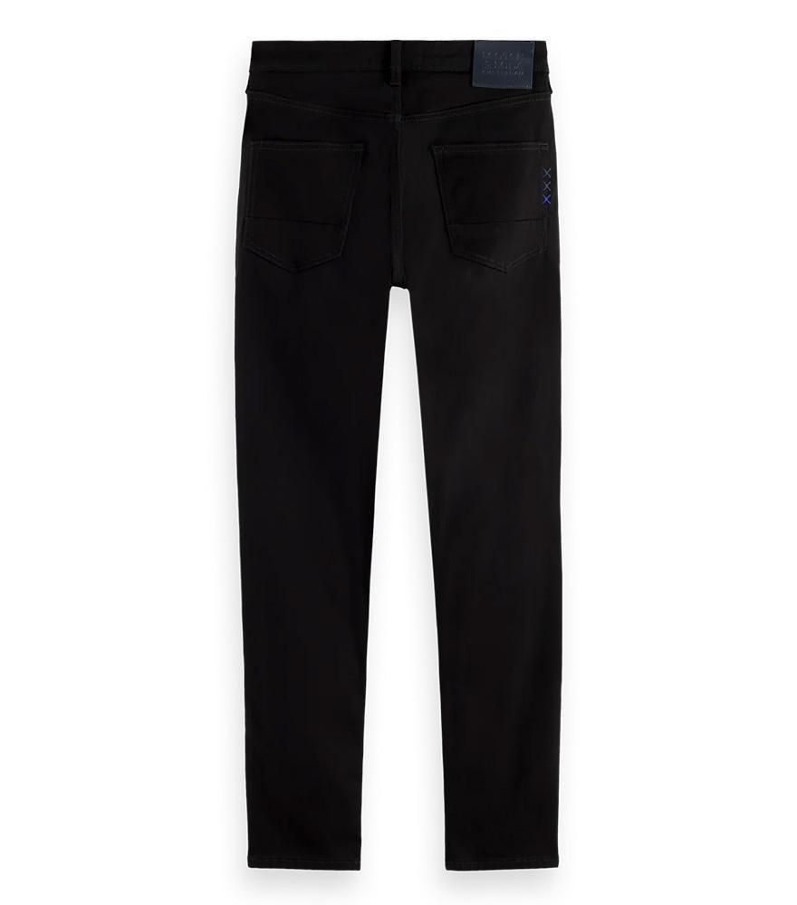 <$otherimg[num].name}>