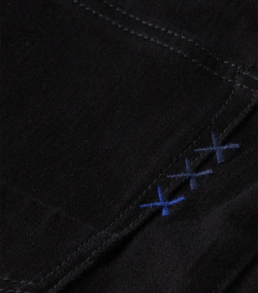 <$otherimg[num].name}>