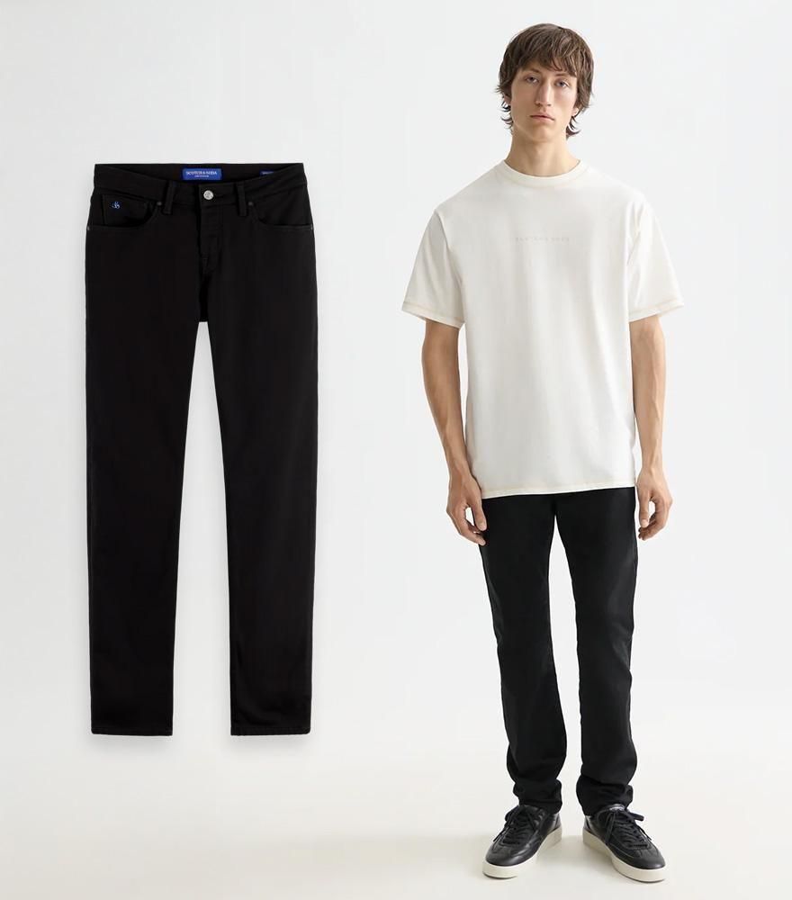 <img class='new_mark_img1' src='https://img.shop-pro.jp/img/new/icons14.gif' style='border:none;display:inline;margin:0px;padding:0px;width:auto;' />SCOTCH&SODA/å&ǥ˥ѥġRALSTON210-45504178962