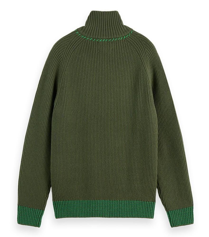 <$otherimg[num].name}>