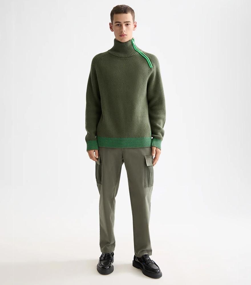 <$otherimg[num].name}>