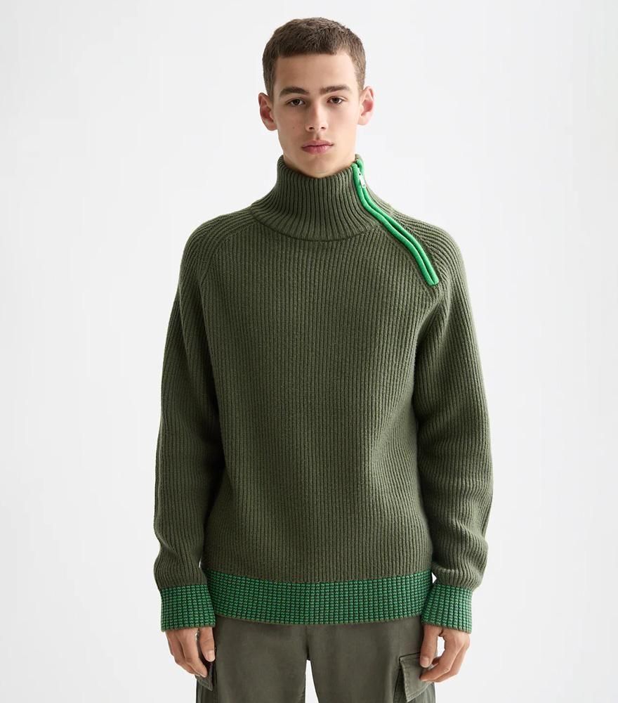 <$otherimg[num].name}>