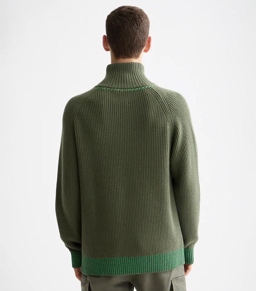 <$otherimg[num].name}>