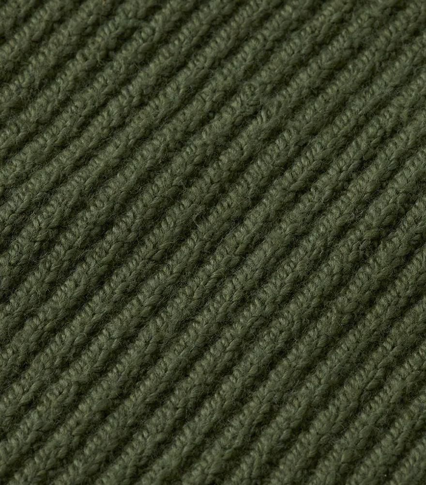 <$otherimg[num].name}>