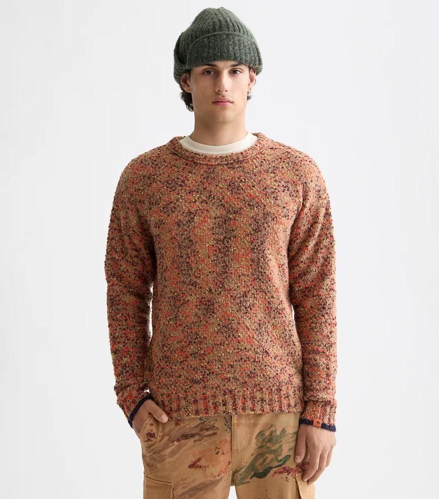 <$otherimg[num].name}>