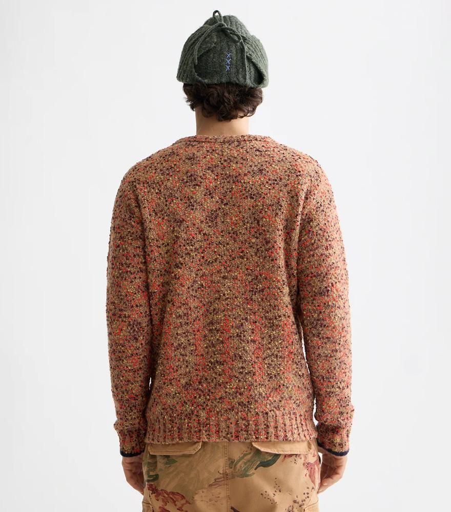 <$otherimg[num].name}>