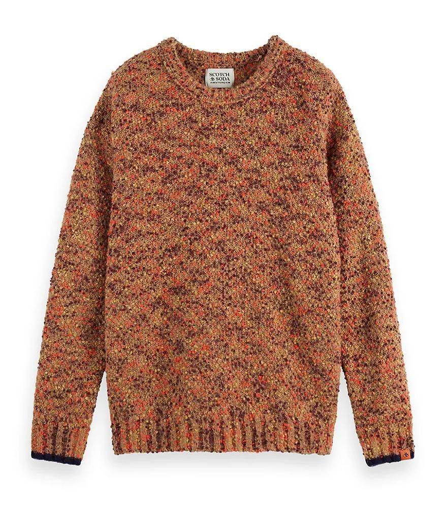 <$otherimg[num].name}>