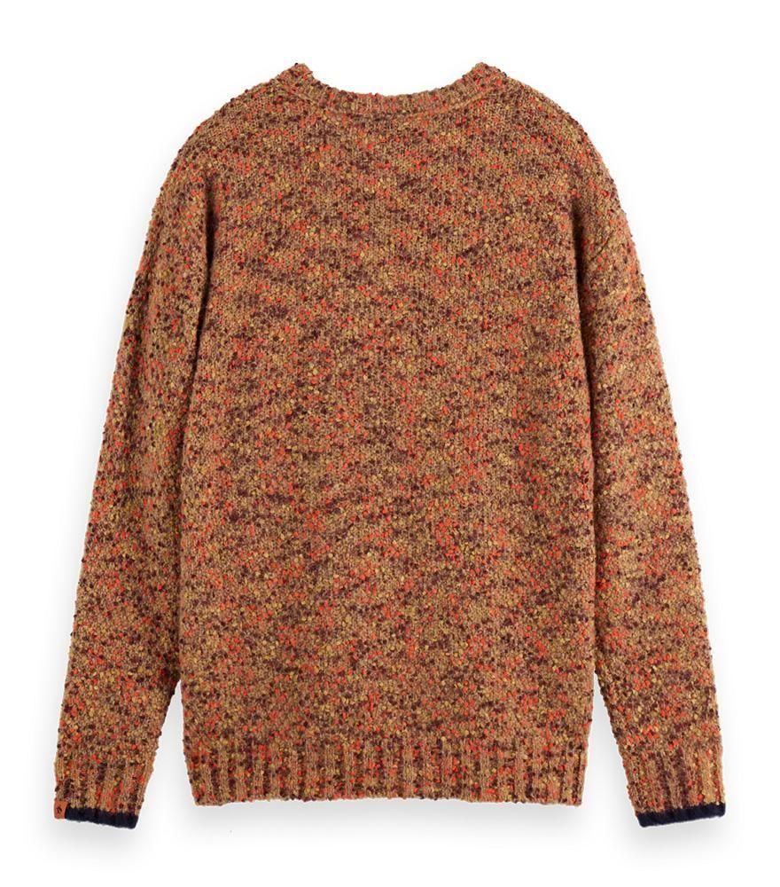 <$otherimg[num].name}>